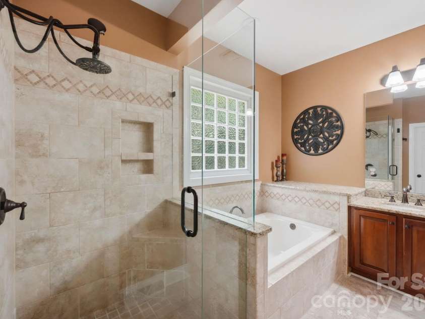 8027 Silver Jade Lane, Denver, NC 28037.  MLS# CAR4414727, YatesRealty ID 46206. 