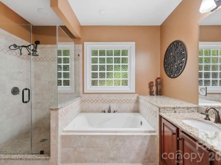 8027 Silver Jade Lane, Denver, NC 28037.  MLS# CAR4414727, YatesRealty ID 46206. 