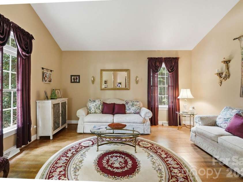 8027 Silver Jade Lane, Denver, NC 28037.  MLS# CAR4414727, YatesRealty ID 46206. 