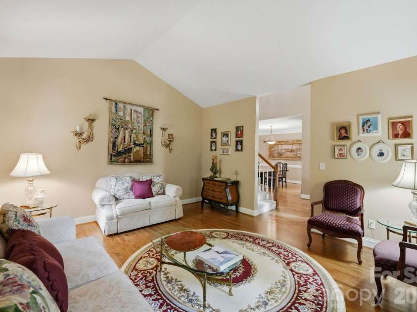 8027 Silver Jade Lane, Denver, NC 28037.  MLS# CAR4414727, YatesRealty ID 46206. 