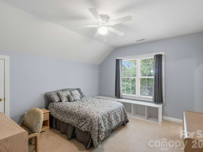 8027 Silver Jade Lane, Denver, NC 28037.  MLS# CAR4414727, YatesRealty ID 46206. 