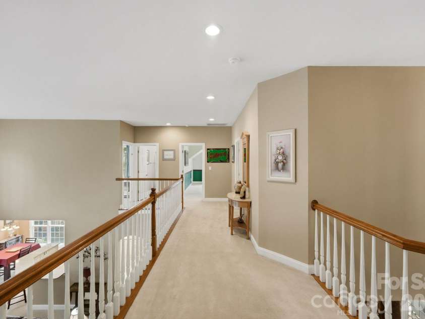 8027 Silver Jade Lane, Denver, NC 28037.  MLS# CAR4414727, YatesRealty ID 46206. 