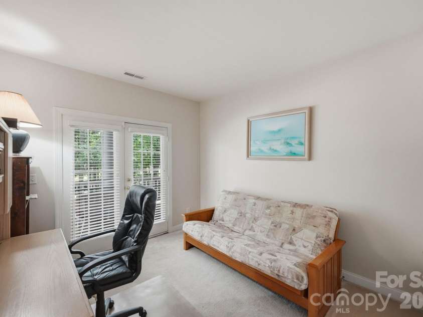 8027 Silver Jade Lane, Denver, NC 28037.  MLS# CAR4414727, YatesRealty ID 46206. 