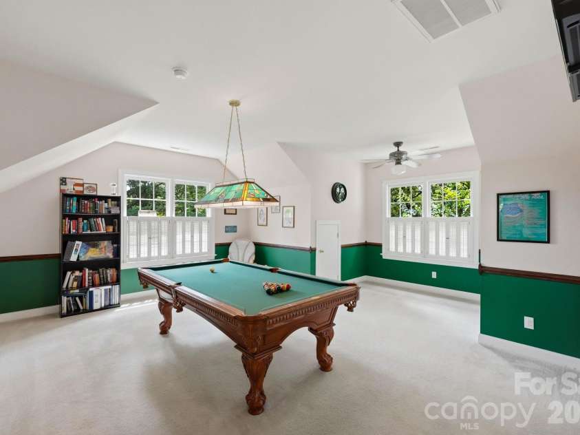 8027 Silver Jade Lane, Denver, NC 28037.  MLS# CAR4414727, YatesRealty ID 46206. 
