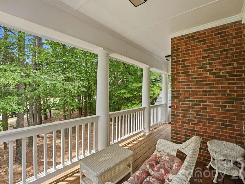 8027 Silver Jade Lane, Denver, NC 28037.  MLS# CAR4414727, YatesRealty ID 46206. 