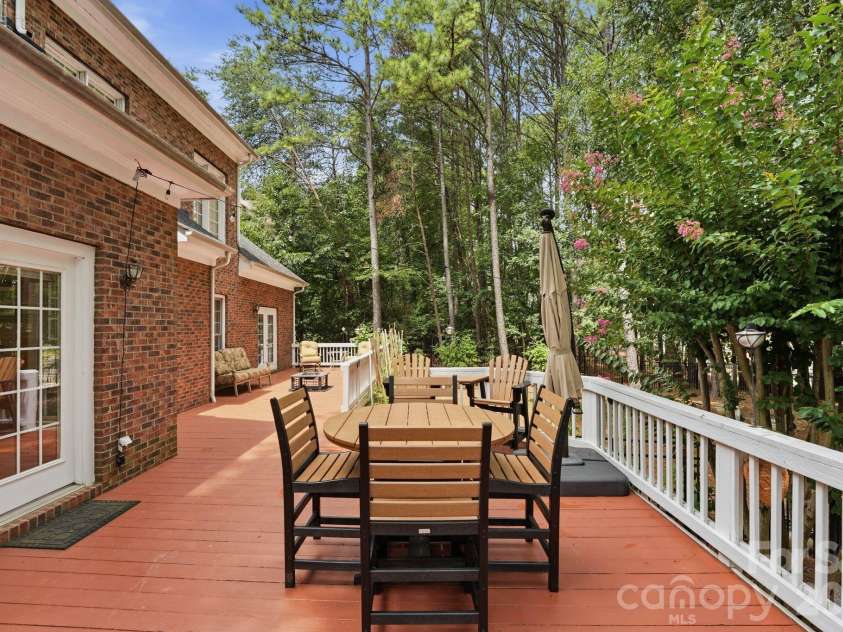 8027 Silver Jade Lane, Denver, NC 28037.  MLS# CAR4414727, YatesRealty ID 46206. 
