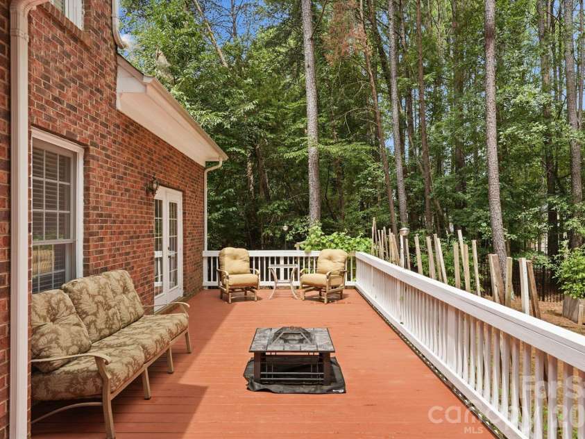 8027 Silver Jade Lane, Denver, NC 28037.  MLS# CAR4414727, YatesRealty ID 46206. 