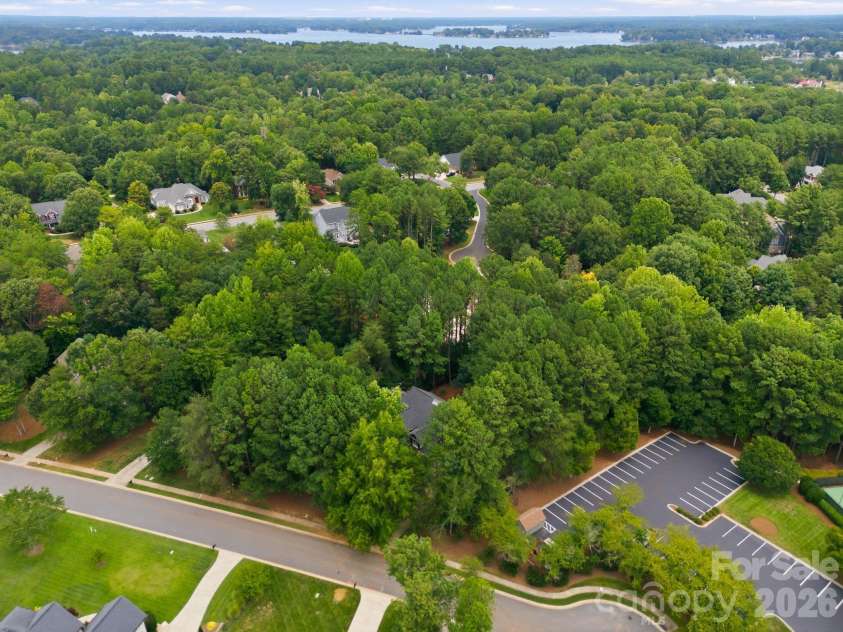 8027 Silver Jade Lane, Denver, NC 28037.  MLS# CAR4414727, YatesRealty ID 46206. 