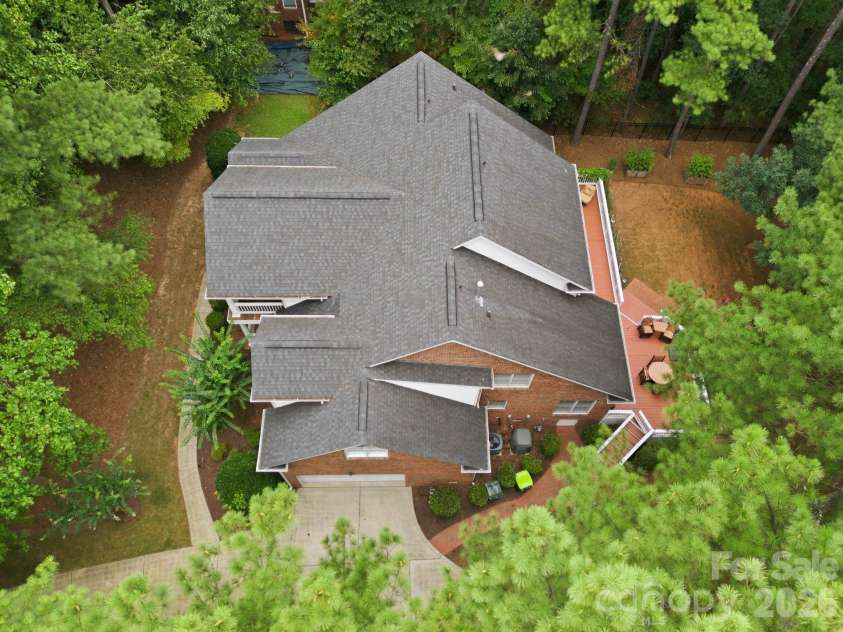 8027 Silver Jade Lane, Denver, NC 28037.  MLS# CAR4414727, YatesRealty ID 46206. 
