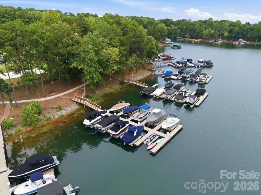 8027 Silver Jade Lane, Denver, NC 28037.  MLS# CAR4414727, YatesRealty ID 46206. 