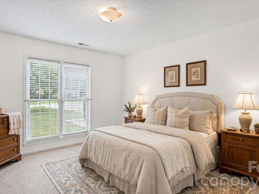 235 Withershinn Drive, Charlotte, NC 28262.  MLS# CAR4414548, YatesRealty ID 46207. 