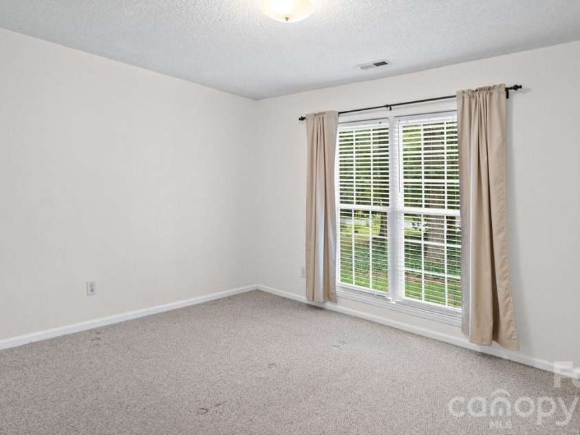 235 Withershinn Drive, Charlotte, NC 28262.  MLS# CAR4414548, YatesRealty ID 46207. 