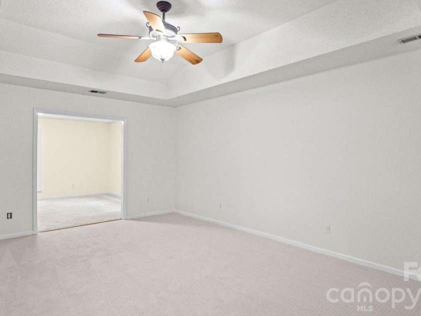 235 Withershinn Drive, Charlotte, NC 28262.  MLS# CAR4414548, YatesRealty ID 46207. Primary