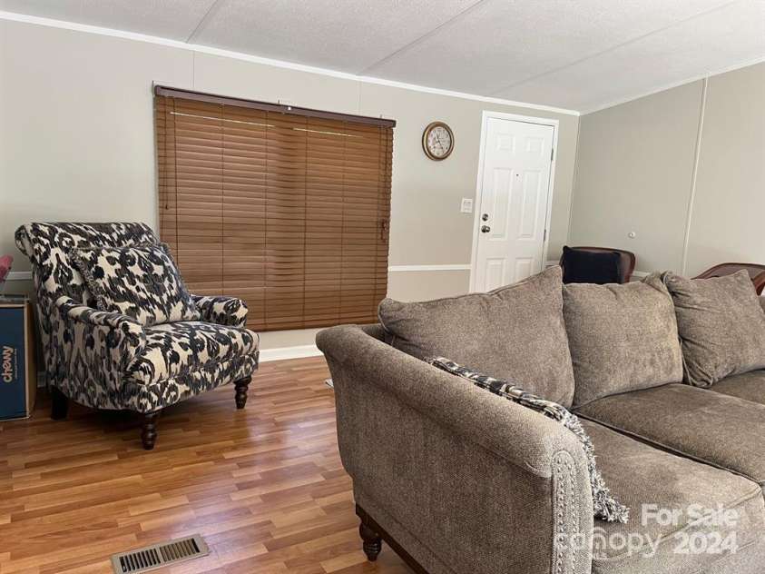 1035 Brandon Lane, Danbury, NC 27016.  MLS# CAR4208981, YatesRealty ID 4621. 