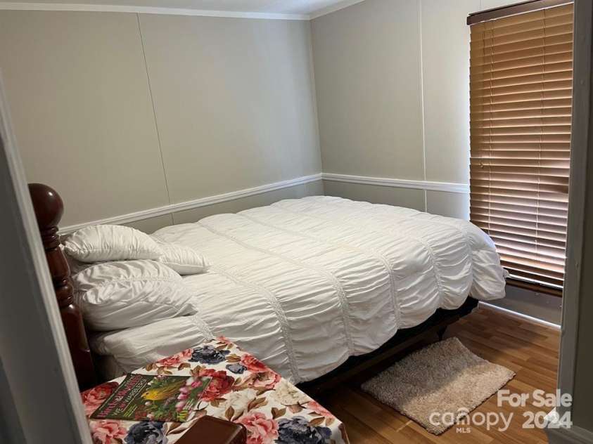 1035 Brandon Lane, Danbury, NC 27016.  MLS# CAR4208981, YatesRealty ID 4621. 