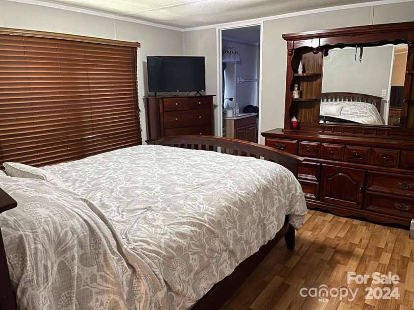 1035 Brandon Lane, Danbury, NC 27016.  MLS# CAR4208981, YatesRealty ID 4621. 