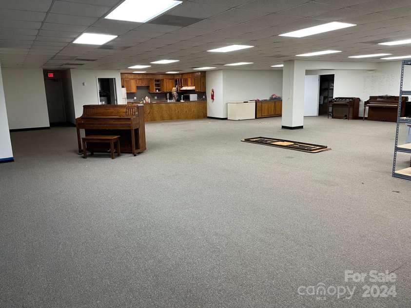 1035 Brandon Lane, Danbury, NC 27016.  MLS# CAR4208981, YatesRealty ID 4621. 