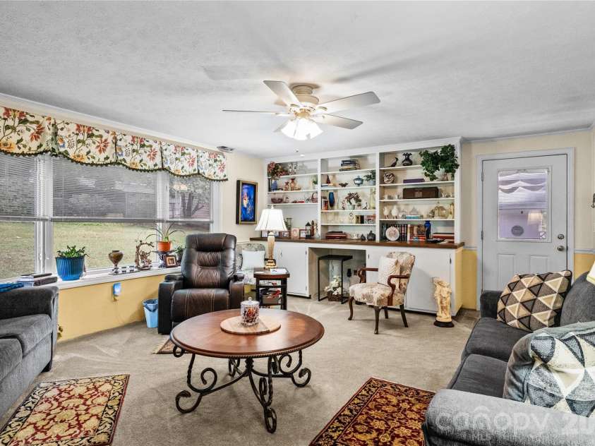 308 Taubrook Place, Lenoir, NC 28645.  MLS# CAR4358629, YatesRealty ID 4621. 