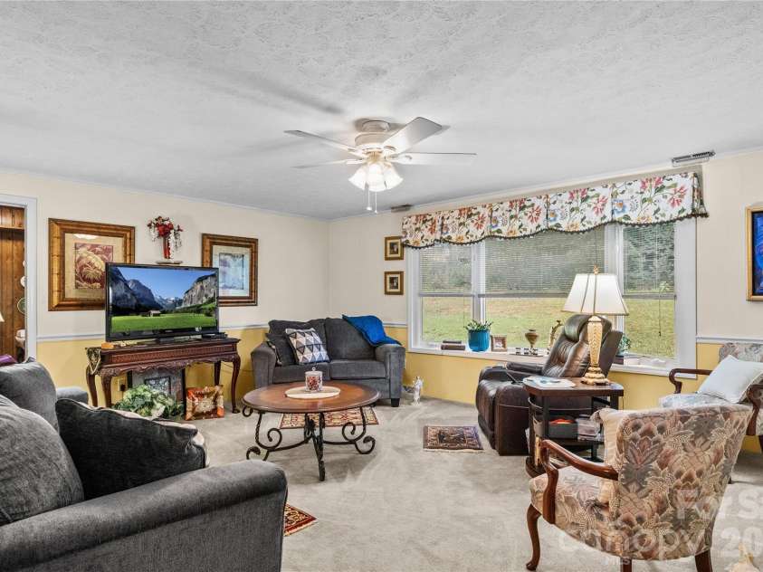308 Taubrook Place, Lenoir, NC 28645.  MLS# CAR4358629, YatesRealty ID 4621. 