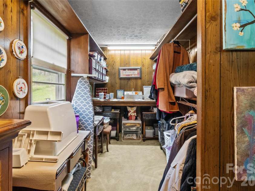 308 Taubrook Place, Lenoir, NC 28645.  MLS# CAR4358629, YatesRealty ID 4621. 