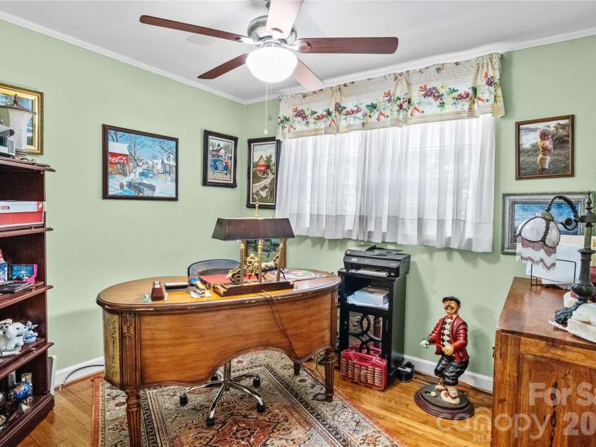 308 Taubrook Place, Lenoir, NC 28645.  MLS# CAR4358629, YatesRealty ID 4621. 