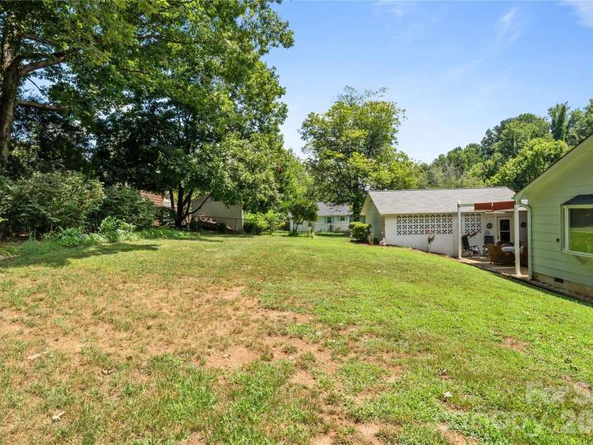 308 Taubrook Place, Lenoir, NC 28645.  MLS# CAR4358629, YatesRealty ID 4621. 