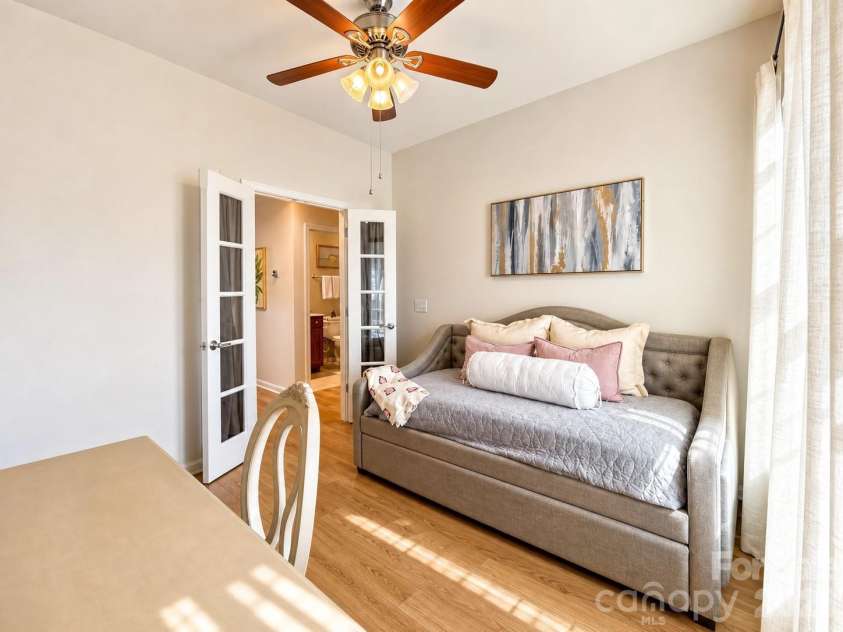3001 Grant Court, Indian Land, SC 29707.  MLS# CAR4414563, YatesRealty ID 46210. 