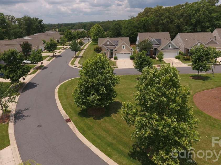3001 Grant Court, Indian Land, SC 29707.  MLS# CAR4414563, YatesRealty ID 46210. 