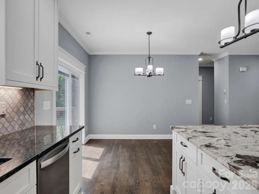 216 Paradise Drive, Belmont, NC 28012.  MLS# CAR4414732, YatesRealty ID 46211. 