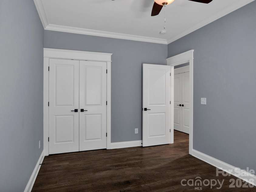 216 Paradise Drive, Belmont, NC 28012.  MLS# CAR4414732, YatesRealty ID 46211. 