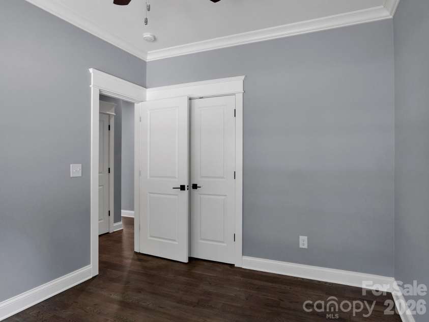 216 Paradise Drive, Belmont, NC 28012.  MLS# CAR4414732, YatesRealty ID 46211. 