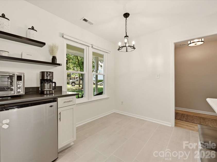 4719 Granite Court, Indian Trail, NC 28079.  MLS# CAR4416485, YatesRealty ID 46212. 
