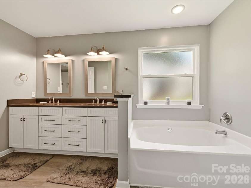 4719 Granite Court, Indian Trail, NC 28079.  MLS# CAR4416485, YatesRealty ID 46212. 
