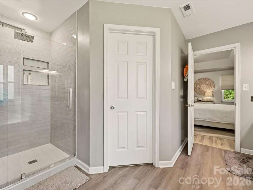4719 Granite Court, Indian Trail, NC 28079.  MLS# CAR4416485, YatesRealty ID 46212. 