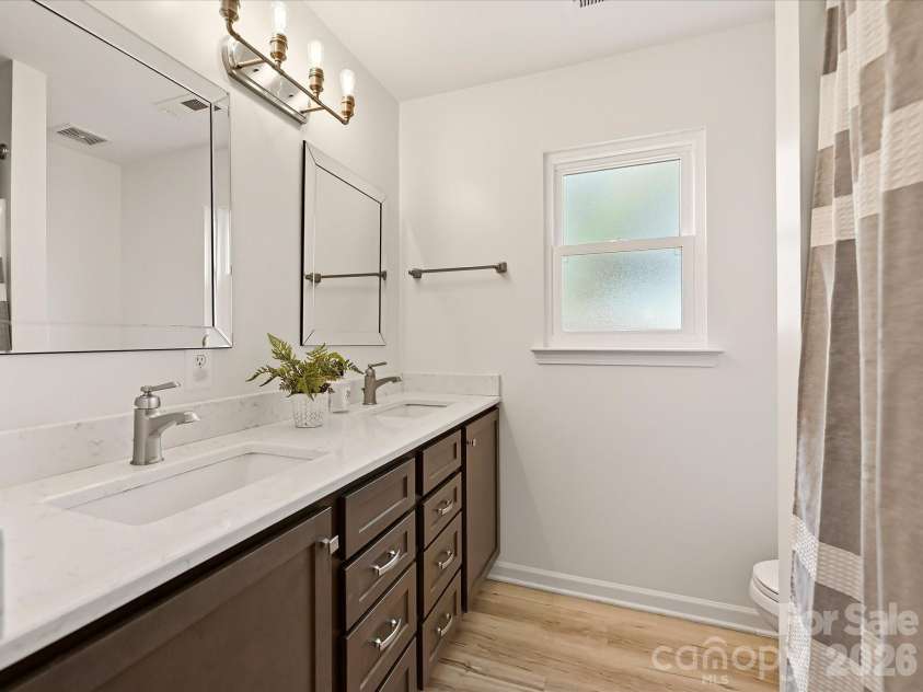 4719 Granite Court, Indian Trail, NC 28079.  MLS# CAR4416485, YatesRealty ID 46212. 