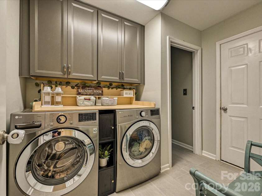 4719 Granite Court, Indian Trail, NC 28079.  MLS# CAR4416485, YatesRealty ID 46212. 