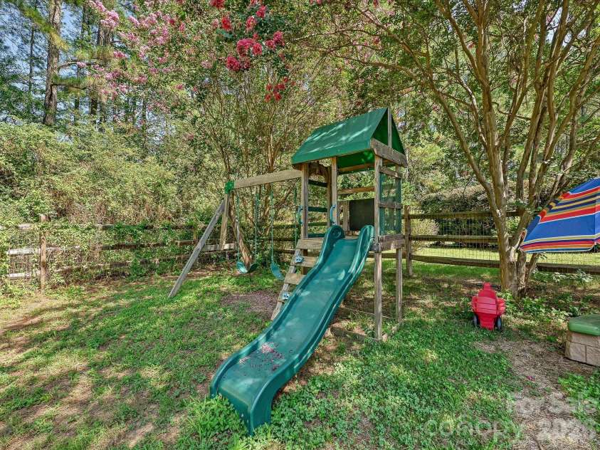 4719 Granite Court, Indian Trail, NC 28079.  MLS# CAR4416485, YatesRealty ID 46212. 