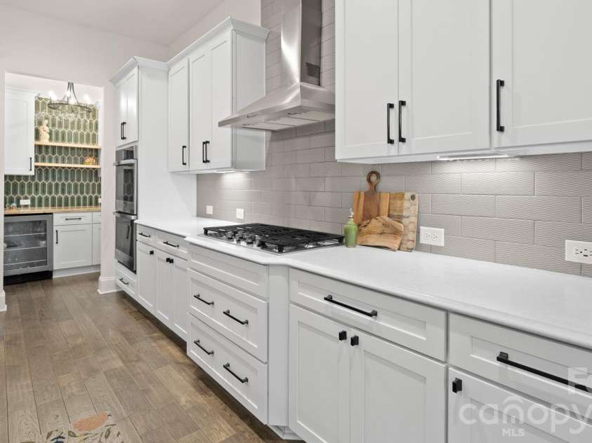 331 Sweet Woodruff Lane, Fort Mill, SC 29715.  MLS# CAR4415434, YatesRealty ID 46215. 