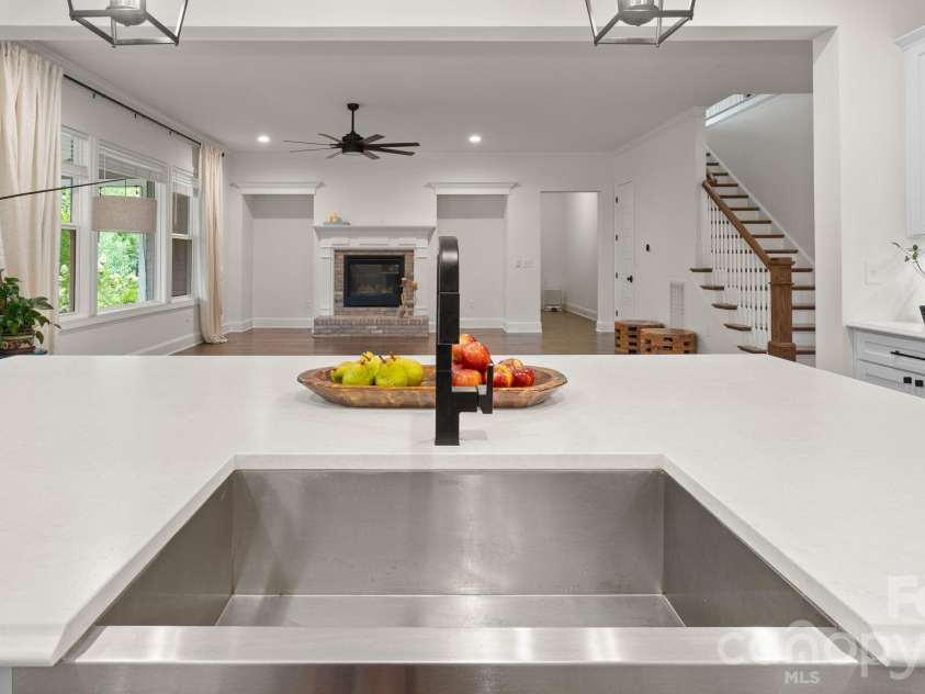 331 Sweet Woodruff Lane, Fort Mill, SC 29715.  MLS# CAR4415434, YatesRealty ID 46215. 