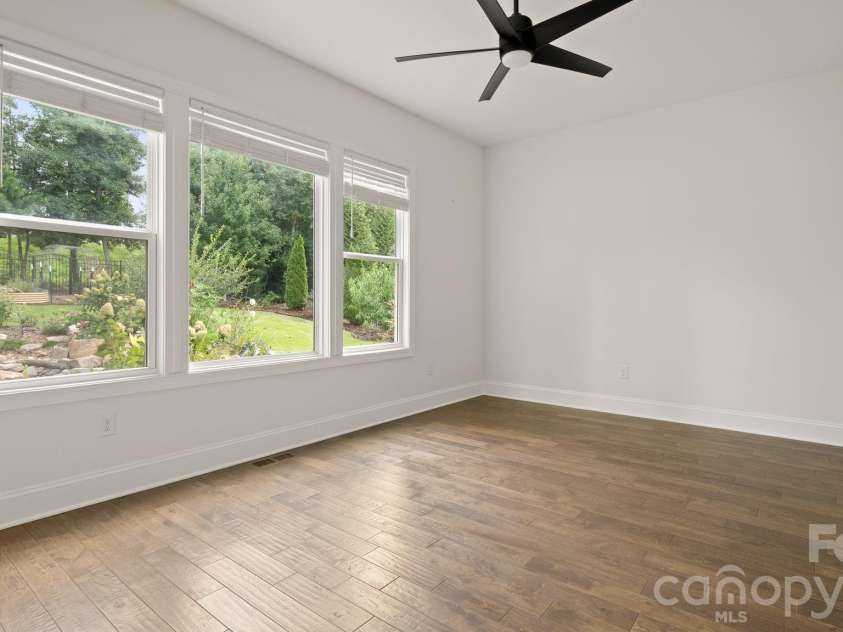 331 Sweet Woodruff Lane, Fort Mill, SC 29715.  MLS# CAR4415434, YatesRealty ID 46215. 