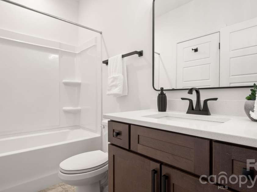331 Sweet Woodruff Lane, Fort Mill, SC 29715.  MLS# CAR4415434, YatesRealty ID 46215. 