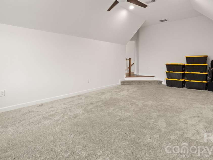 331 Sweet Woodruff Lane, Fort Mill, SC 29715.  MLS# CAR4415434, YatesRealty ID 46215. 