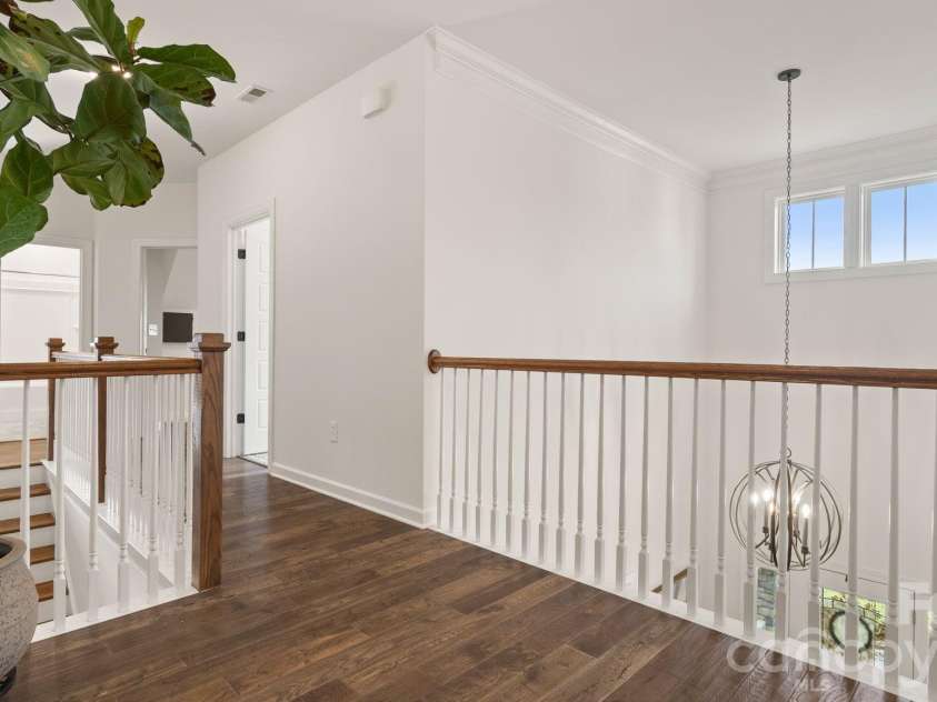 331 Sweet Woodruff Lane, Fort Mill, SC 29715.  MLS# CAR4415434, YatesRealty ID 46215. 