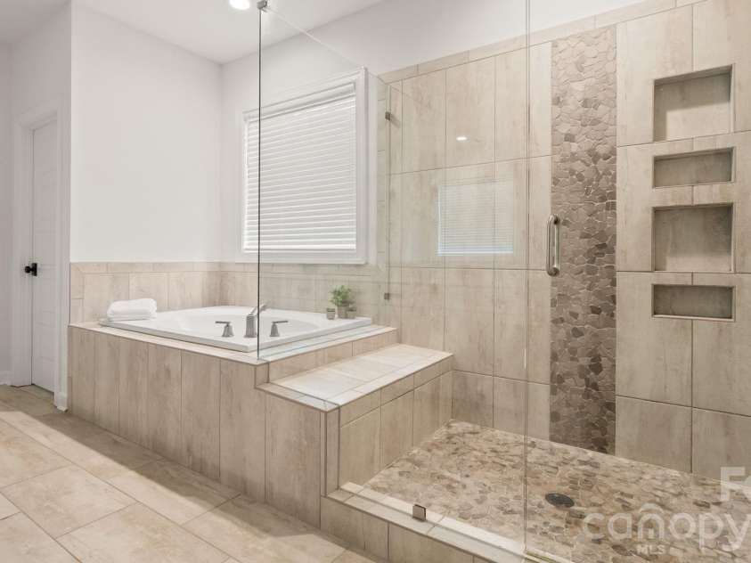 331 Sweet Woodruff Lane, Fort Mill, SC 29715.  MLS# CAR4415434, YatesRealty ID 46215. 