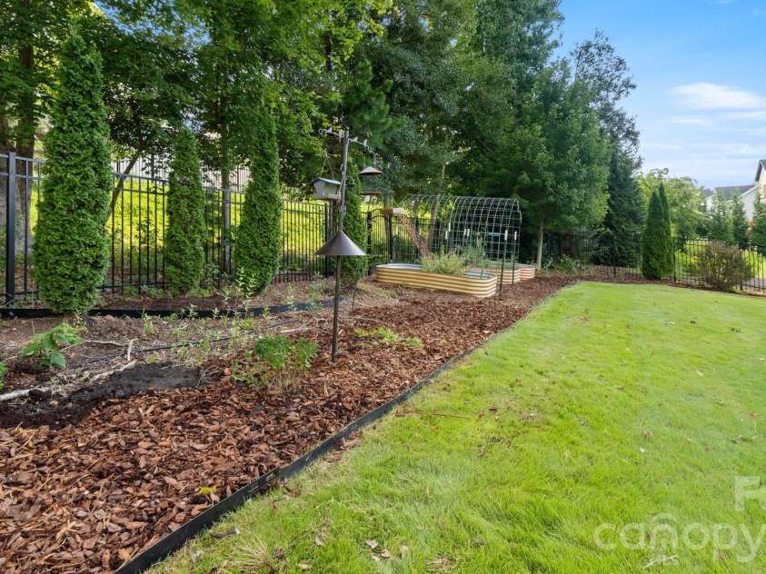 331 Sweet Woodruff Lane, Fort Mill, SC 29715.  MLS# CAR4415434, YatesRealty ID 46215. 