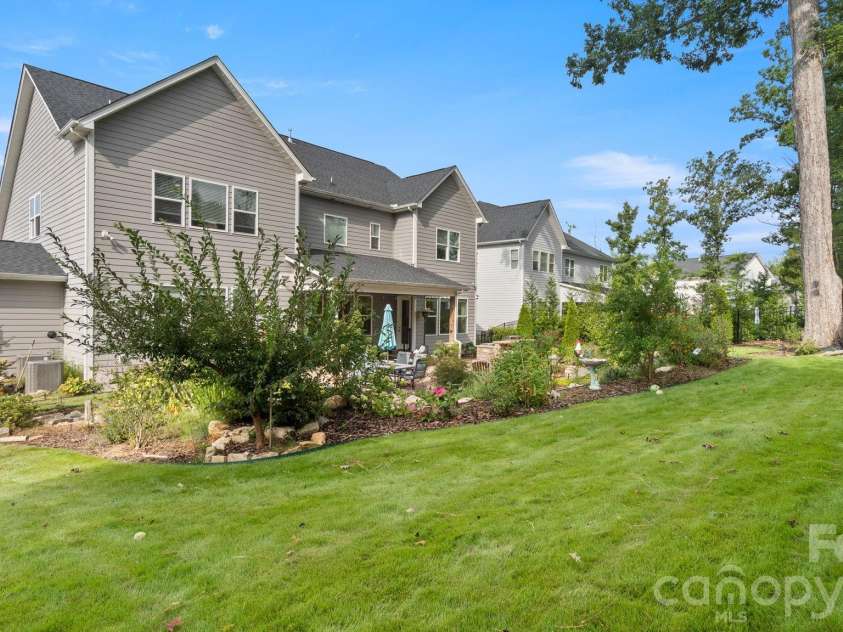331 Sweet Woodruff Lane, Fort Mill, SC 29715.  MLS# CAR4415434, YatesRealty ID 46215. 