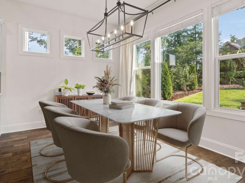 331 Sweet Woodruff Lane, Fort Mill, SC 29715.  MLS# CAR4415434, YatesRealty ID 46215. 