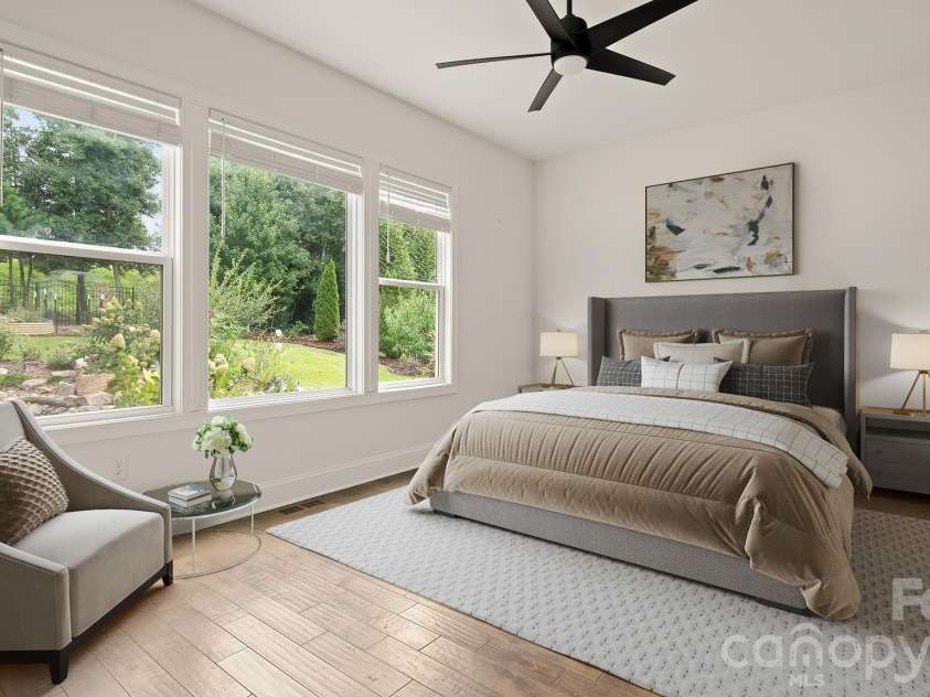 331 Sweet Woodruff Lane, Fort Mill, SC 29715.  MLS# CAR4415434, YatesRealty ID 46215. 