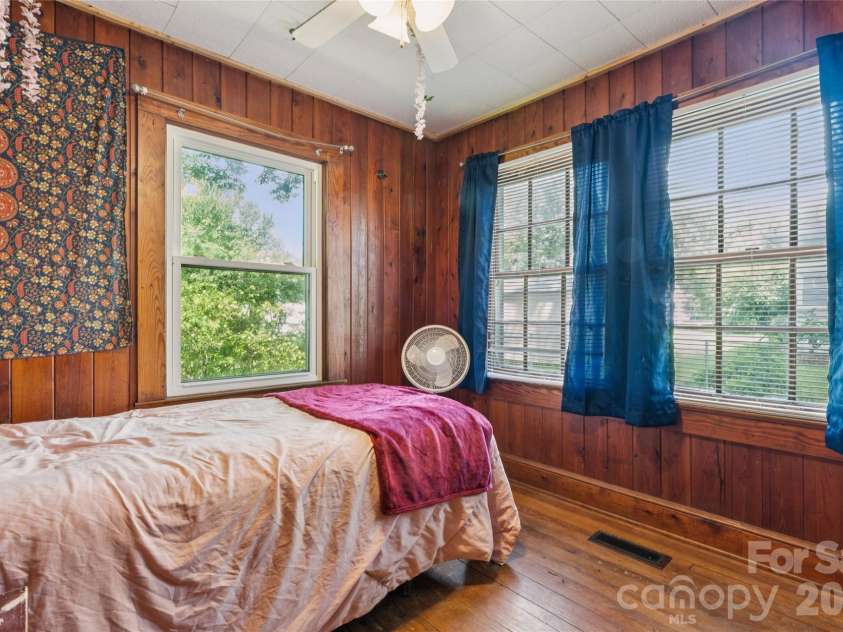706 Main Street, Clover, SC 29710.  MLS# CAR4415471, YatesRealty ID 46216. 
