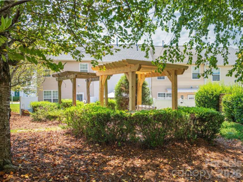 1303 Smokey Quartz Lane, Fort Mill, SC 29708.  MLS# CAR4415147, YatesRealty ID 46218. 